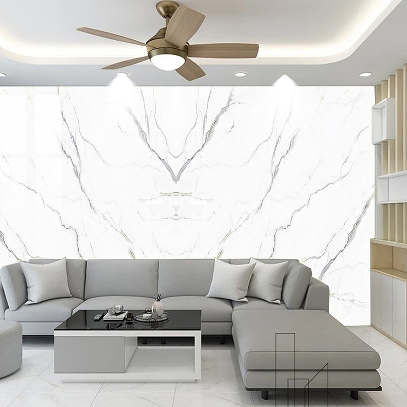 Tranh PVC Vân Đá 862975