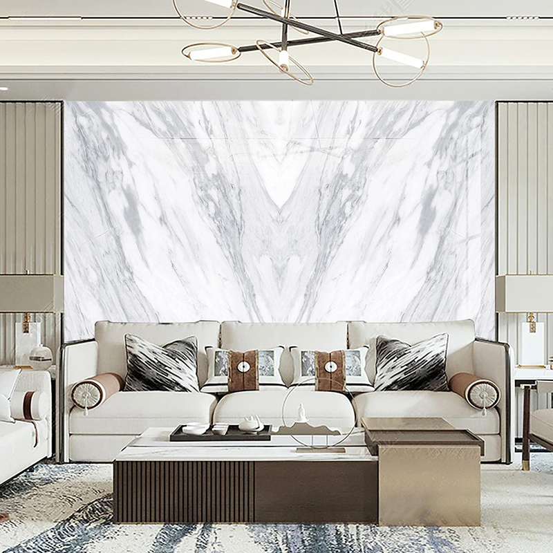  Tranh PVC Vân Đá 862976