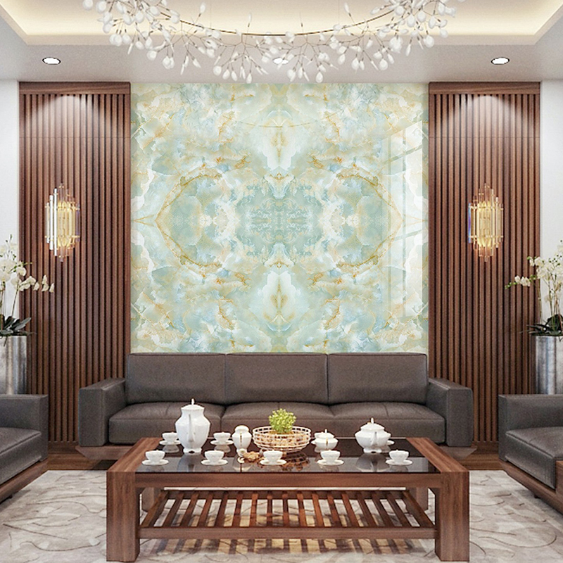 Tranh PVC Vân Đá 862977