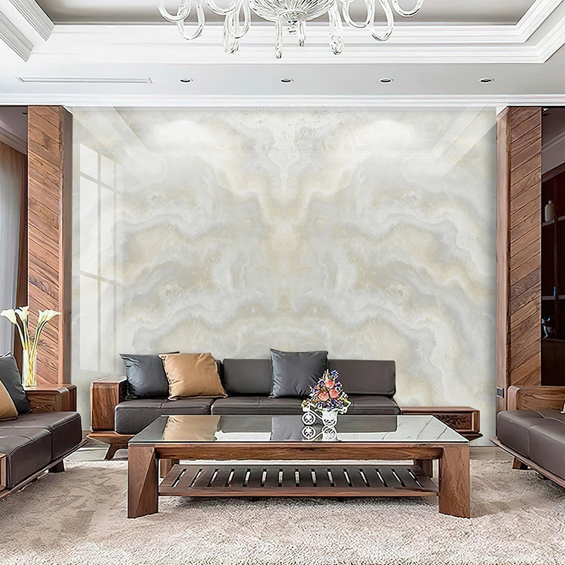  Tranh PVC Vân Đá 862978