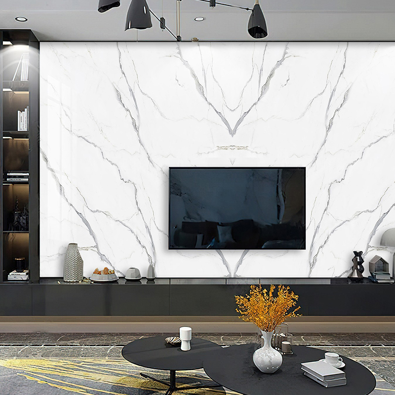 Tranh PVC Vân Đá 862980