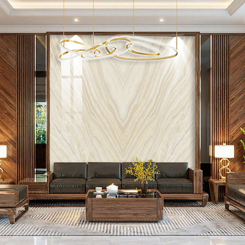  Tranh PVC Vân Đá 862982