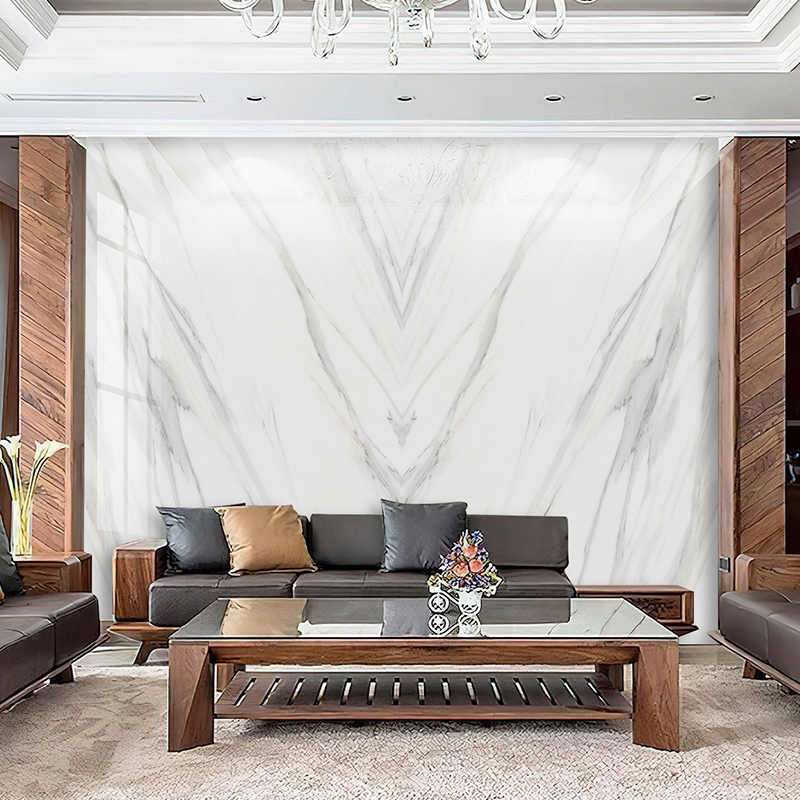  Tranh PVC Vân Đá 862983