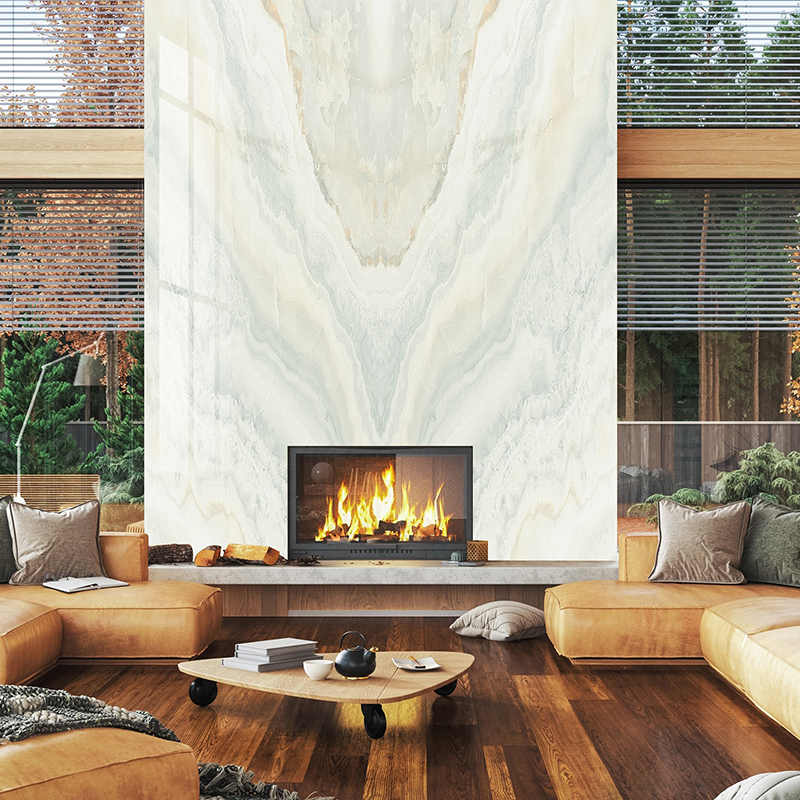  Tranh PVC Vân Đá 862984