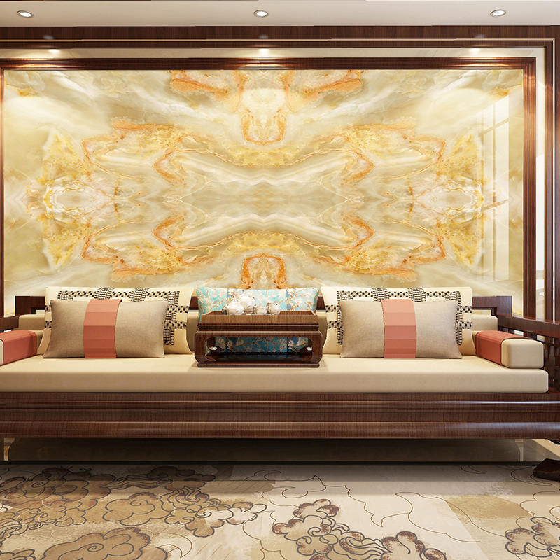  Tranh PVC Vân Đá 862986