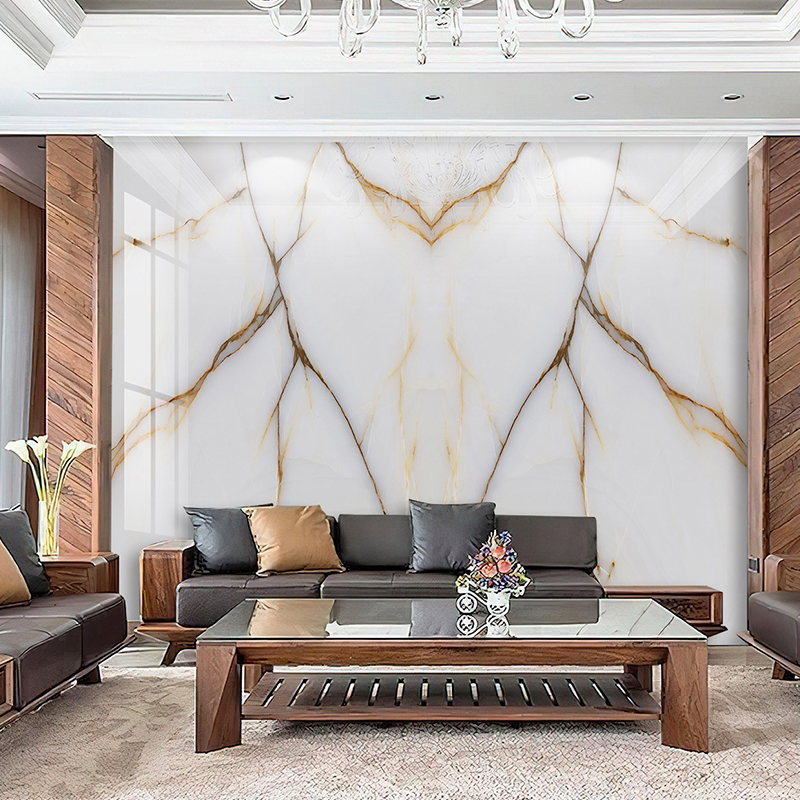  Tranh PVC Vân Đá 862987