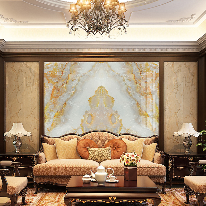  Tranh PVC Vân Đá 862990