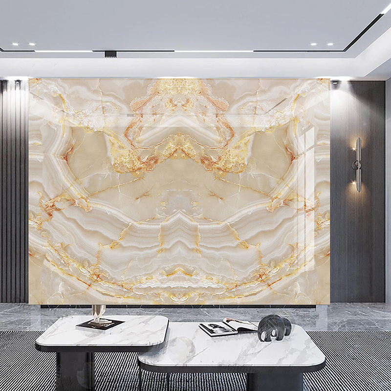  Tranh PVC Vân Đá 862991