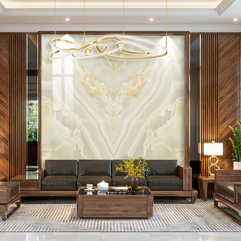  Tranh PVC Vân Đá 862993