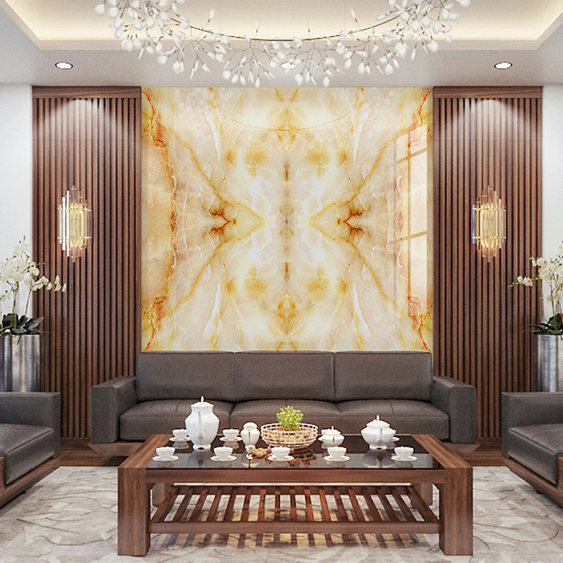  Tranh PVC Vân Đá 862994