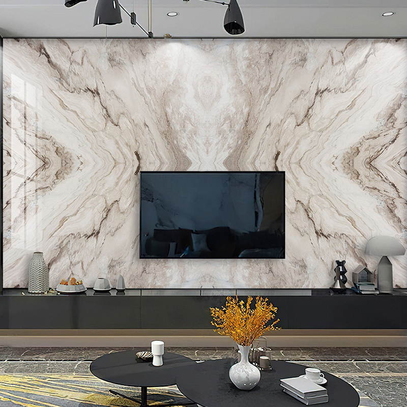  Tranh PVC Vân Đá 862995