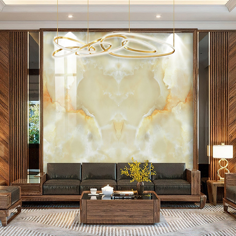  Tranh PVC Vân Đá 862996