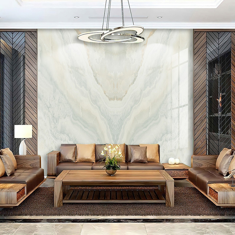  Tranh PVC Vân Đá 862997