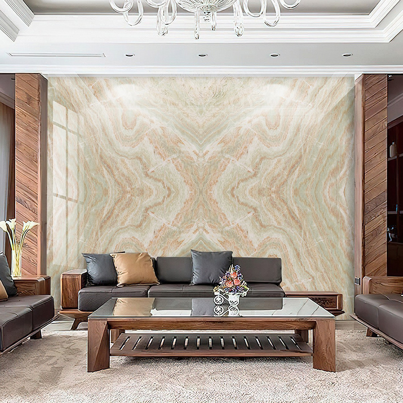  Tranh PVC Vân Đá 862998