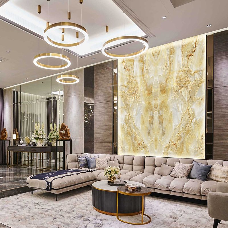  Tranh PVC Vân Đá 862999