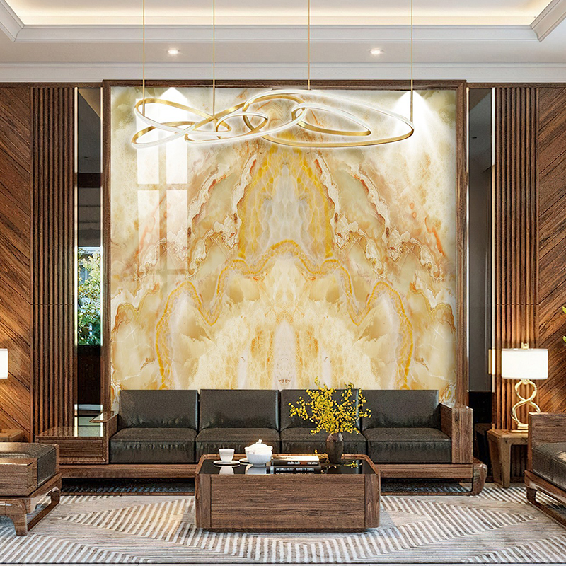  Tranh PVC Vân Đá 863000