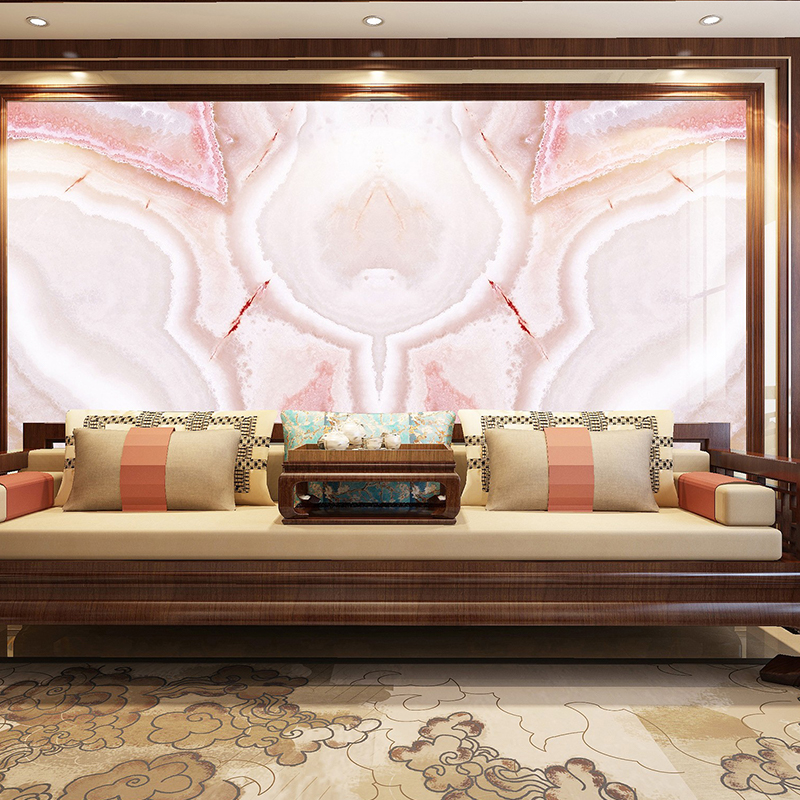  Tranh PVC Vân Đá 863020