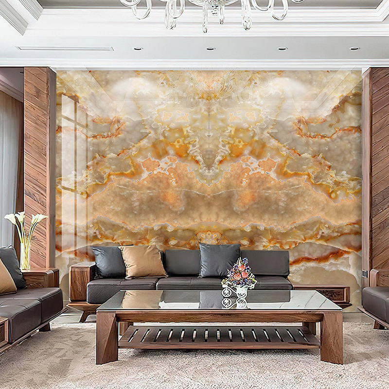  Tranh PVC Vân Đá 863168