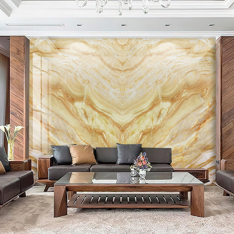  Tranh PVC Vân Đá 863171