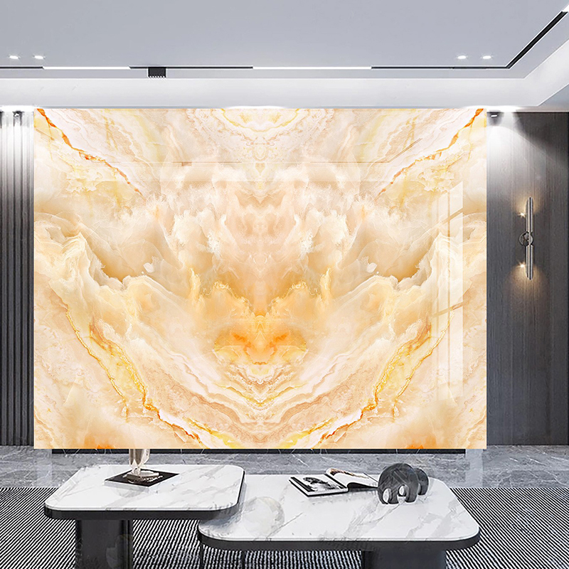  Tranh PVC Vân Đá 863172