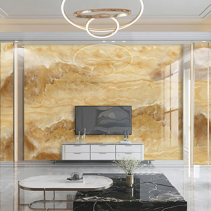  Tranh PVC Vân Đá 862100