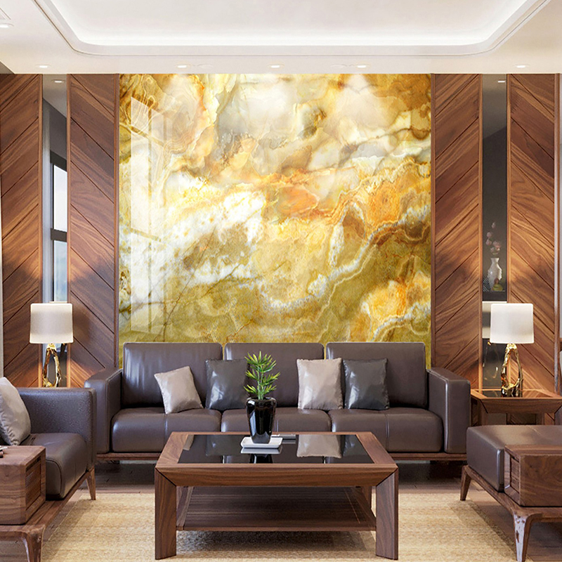  Tranh PVC Vân Đá 862103