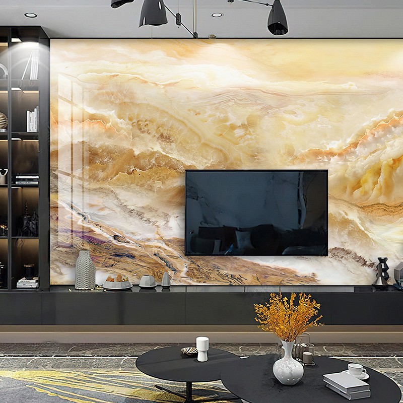  Tranh PVC Vân Đá 862119