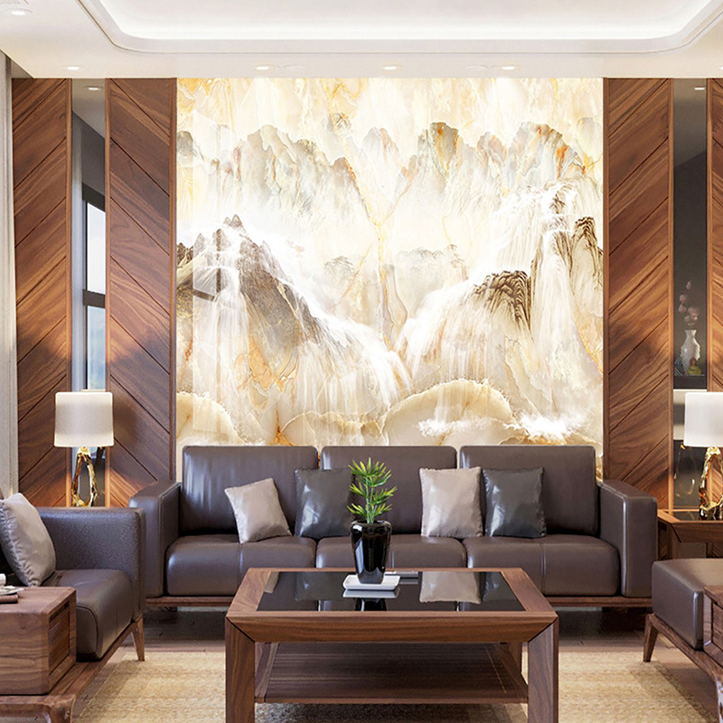  Tranh PVC Vân Đá 862155