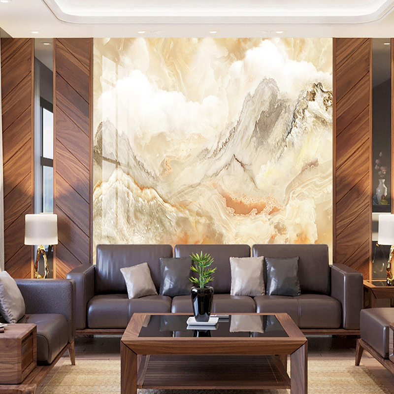  Tranh PVC Vân Đá 862174