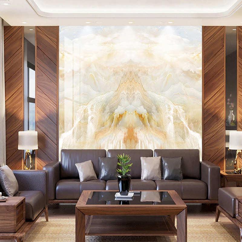  Tranh PVC Vân Đá 862192