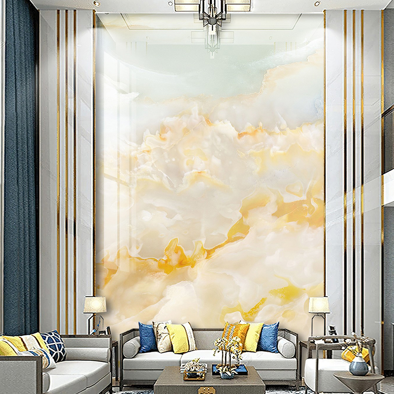  Tranh PVC Vân Đá 862196