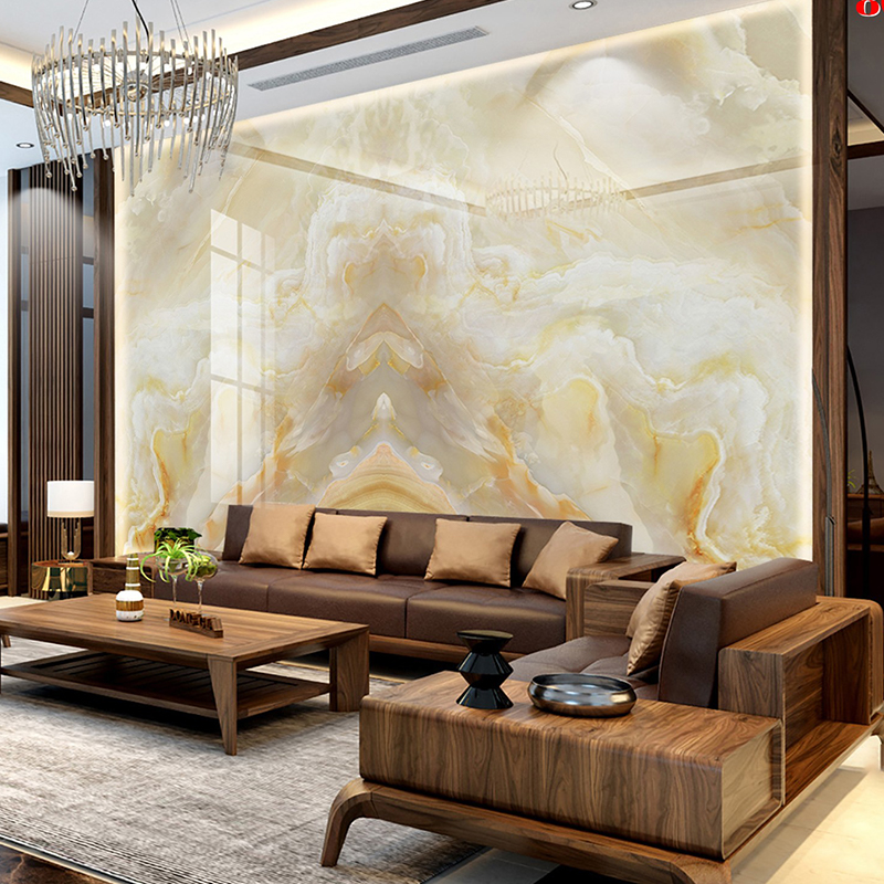 Tranh PVC Vân Đá 862198