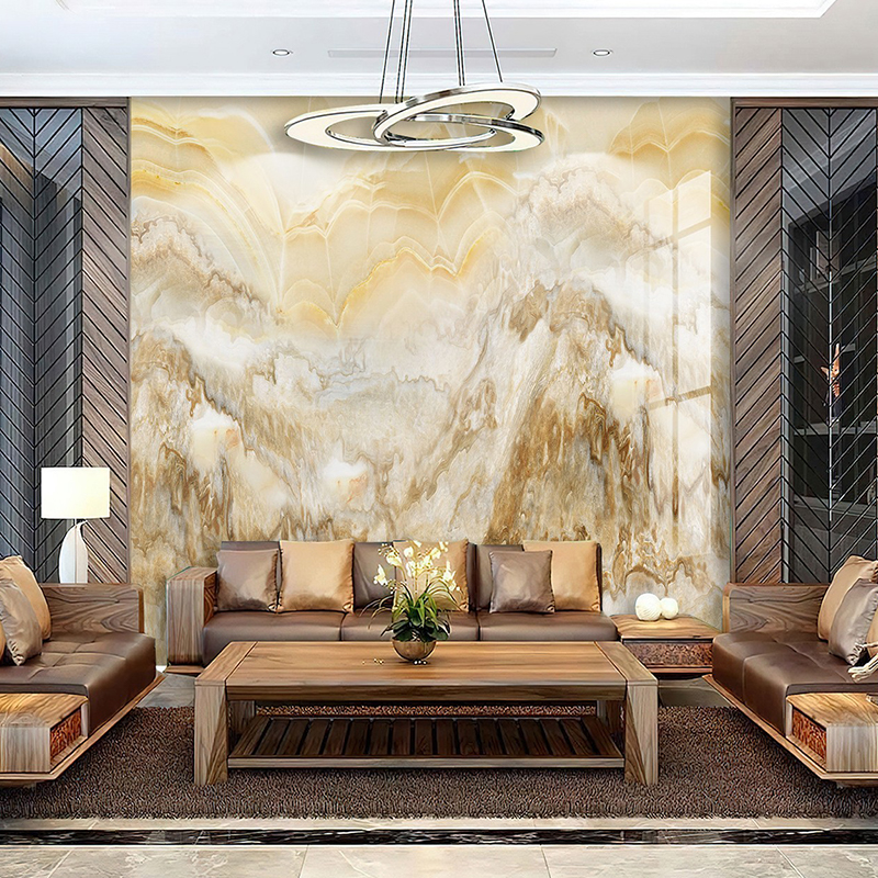  Tranh PVC Vân Đá 862609