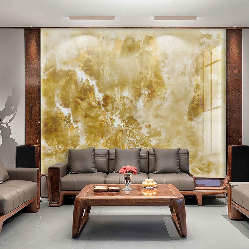  Tranh PVC Vân Đá 862614