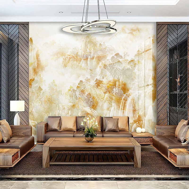  Tranh PVC Vân Đá 862615