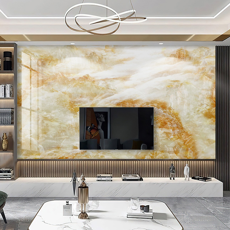  Tranh PVC Vân Đá 862616