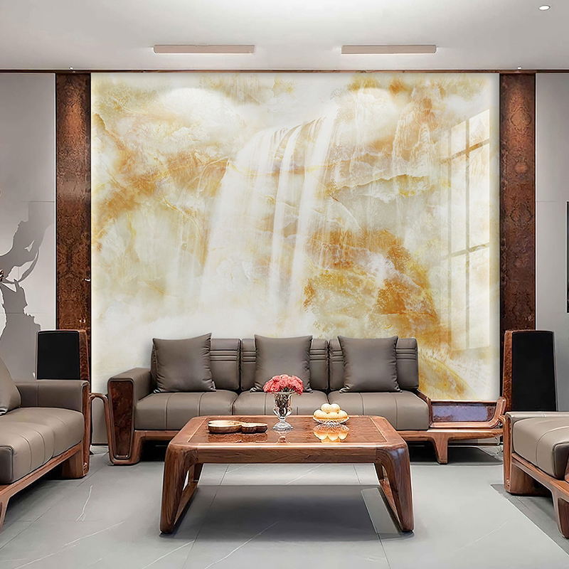  Tranh PVC Vân Đá 862617