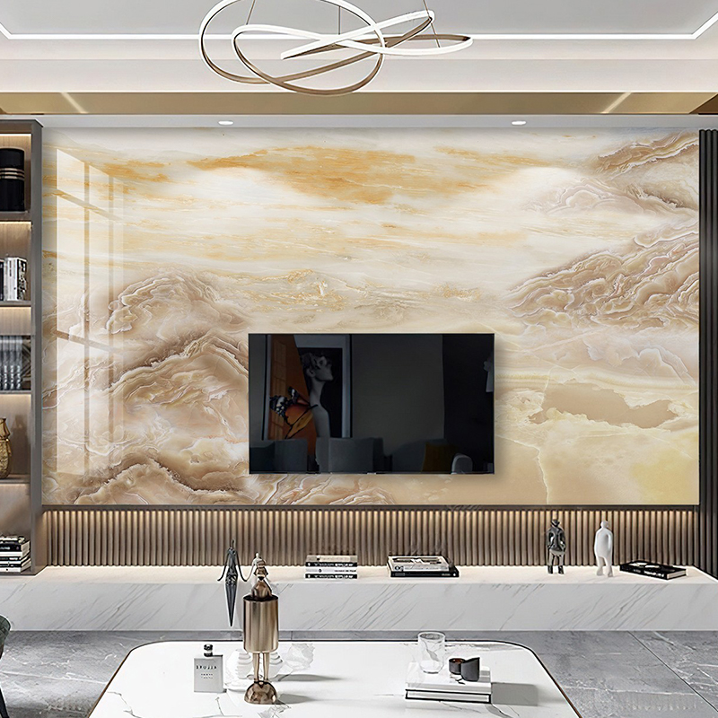  Tranh PVC Vân Đá 862620