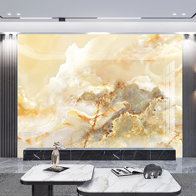  Tranh PVC Vân Đá 862624