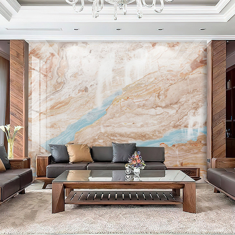  Tranh PVC Vân Đá 862629