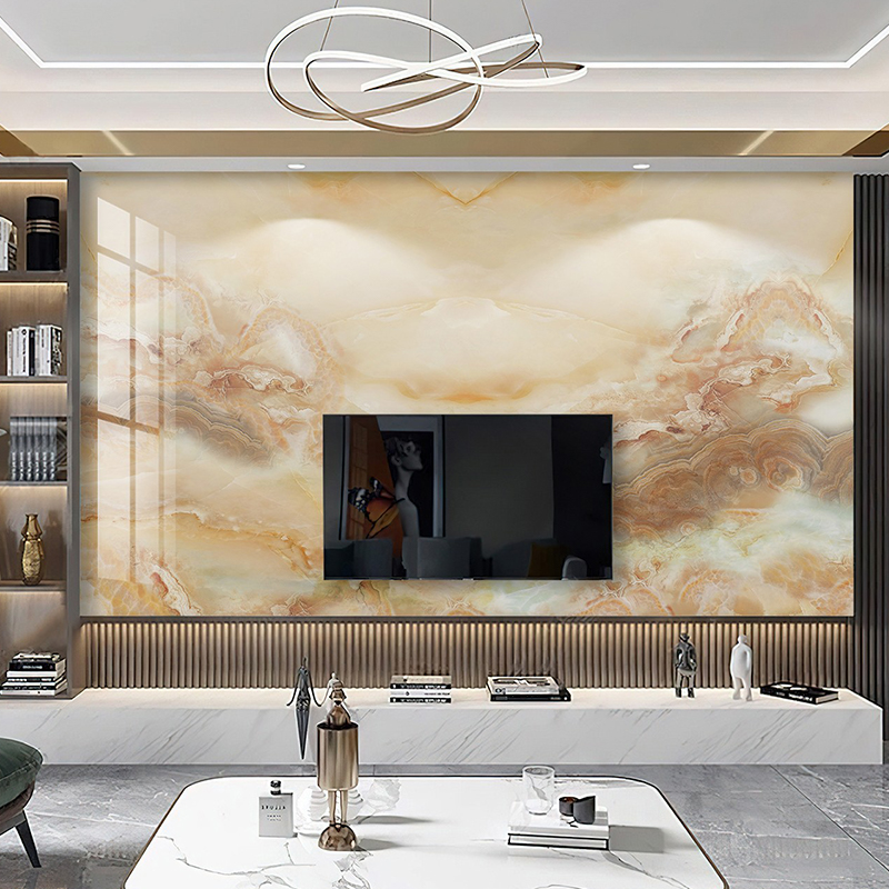  Tranh PVC Vân Đá 862630