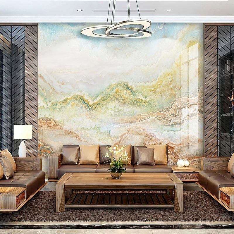  Tranh PVC Vân Đá 862647