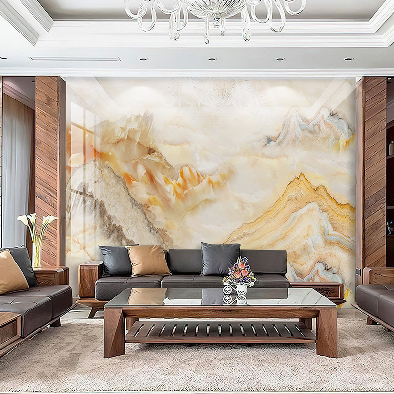  Tranh PVC Vân Đá 862652