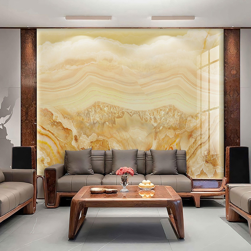  Tranh PVC Vân Đá 862653