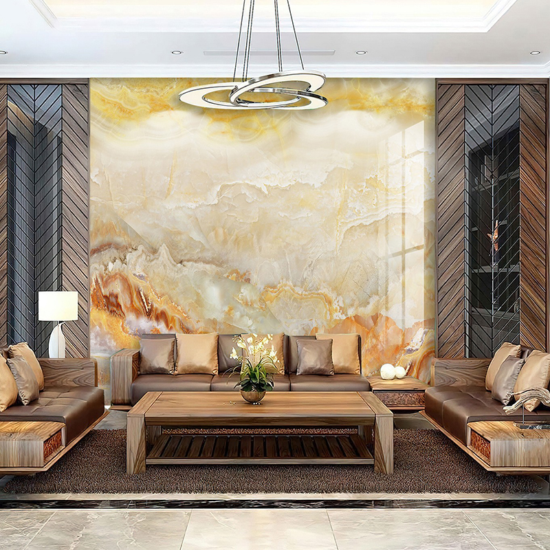  Tranh PVC Vân Đá 862660