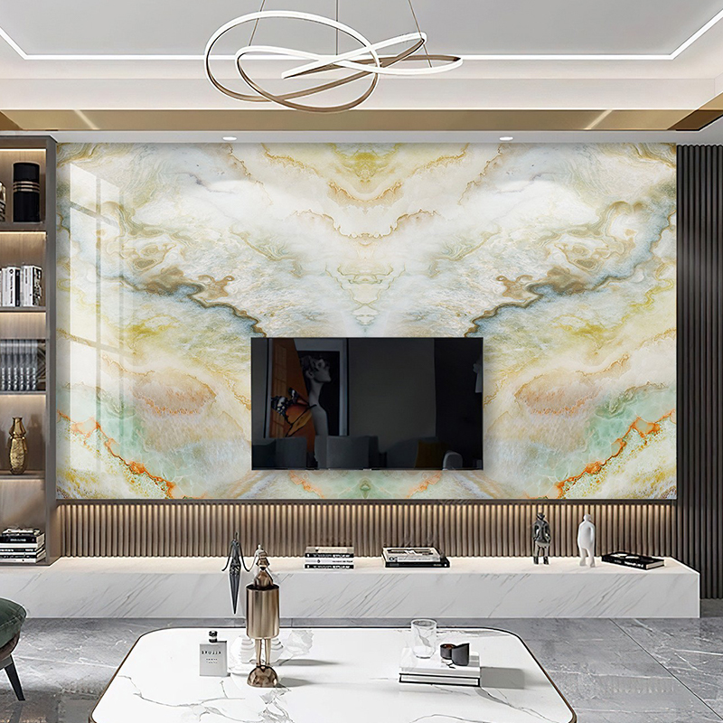  Tranh PVC Vân Đá 862662