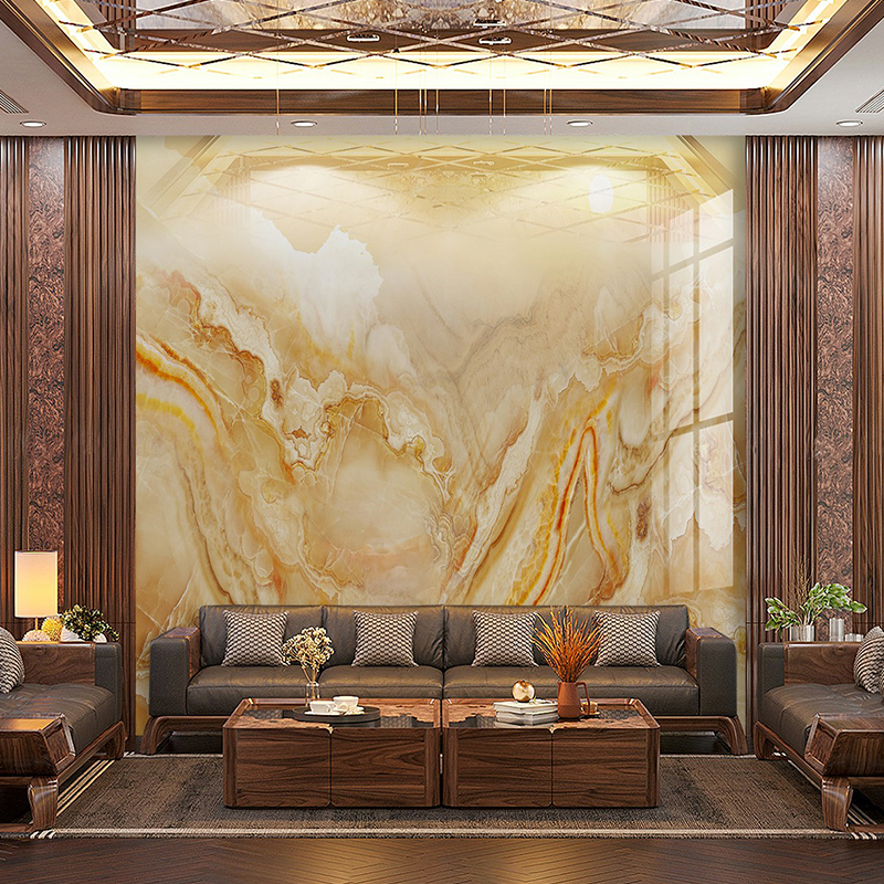  Tranh PVC Vân Đá 862669