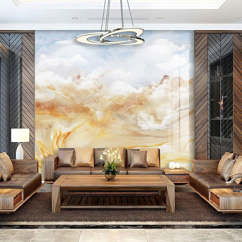  Tranh PVC Vân Đá 862677