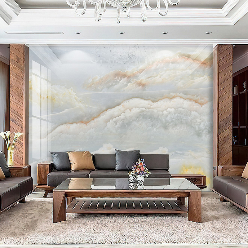  Tranh PVC Vân Đá 862688