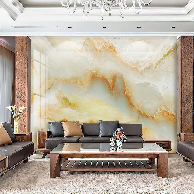  Tranh PVC Vân Đá 862694